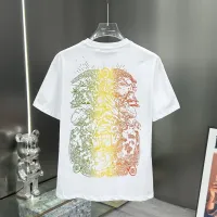 Cheap Givenchy T-Shirts Short Sleeved For Unisex #1430301 Replica Wholesale [$64.00 USD] [ITEM#1430301] on Replica Givenchy T-Shirts