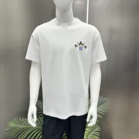 Cheap Givenchy T-Shirts Short Sleeved For Unisex #1430301 Replica Wholesale [$64.00 USD] [ITEM#1430301] on Replica Givenchy T-Shirts