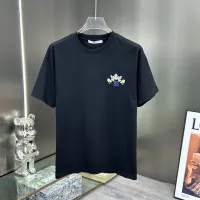 Cheap Givenchy T-Shirts Short Sleeved For Unisex #1430302 Replica Wholesale [$64.00 USD] [ITEM#1430302] on Replica Givenchy T-Shirts