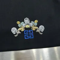 Cheap Givenchy T-Shirts Short Sleeved For Unisex #1430302 Replica Wholesale [$64.00 USD] [ITEM#1430302] on Replica Givenchy T-Shirts