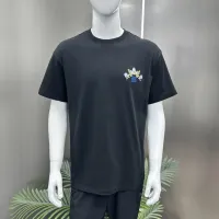 Cheap Givenchy T-Shirts Short Sleeved For Unisex #1430302 Replica Wholesale [$64.00 USD] [ITEM#1430302] on Replica Givenchy T-Shirts