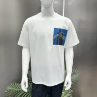 Cheap Givenchy T-Shirts Short Sleeved For Unisex #1430303 Replica Wholesale [$64.00 USD] [ITEM#1430303] on Replica Givenchy T-Shirts