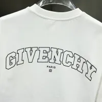 Cheap Givenchy T-Shirts Short Sleeved For Unisex #1430303 Replica Wholesale [$64.00 USD] [ITEM#1430303] on Replica Givenchy T-Shirts