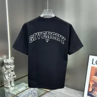 Cheap Givenchy T-Shirts Short Sleeved For Unisex #1430304 Replica Wholesale [$64.00 USD] [ITEM#1430304] on Replica Givenchy T-Shirts