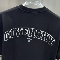 Cheap Givenchy T-Shirts Short Sleeved For Unisex #1430304 Replica Wholesale [$64.00 USD] [ITEM#1430304] on Replica Givenchy T-Shirts