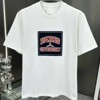 Cheap Givenchy T-Shirts Short Sleeved For Unisex #1430305 Replica Wholesale [$64.00 USD] [ITEM#1430305] on Replica Givenchy T-Shirts