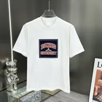 Cheap Givenchy T-Shirts Short Sleeved For Unisex #1430305 Replica Wholesale [$64.00 USD] [ITEM#1430305] on Replica Givenchy T-Shirts