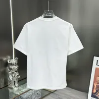 Cheap Givenchy T-Shirts Short Sleeved For Unisex #1430305 Replica Wholesale [$64.00 USD] [ITEM#1430305] on Replica Givenchy T-Shirts