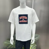 Cheap Givenchy T-Shirts Short Sleeved For Unisex #1430305 Replica Wholesale [$64.00 USD] [ITEM#1430305] on Replica Givenchy T-Shirts
