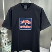 Cheap Givenchy T-Shirts Short Sleeved For Unisex #1430306 Replica Wholesale [$64.00 USD] [ITEM#1430306] on Replica Givenchy T-Shirts
