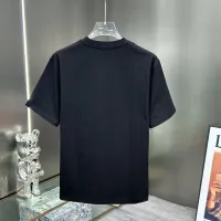 Cheap Givenchy T-Shirts Short Sleeved For Unisex #1430306 Replica Wholesale [$64.00 USD] [ITEM#1430306] on Replica Givenchy T-Shirts