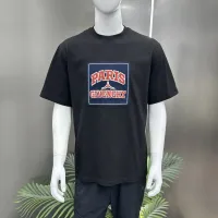 Cheap Givenchy T-Shirts Short Sleeved For Unisex #1430306 Replica Wholesale [$64.00 USD] [ITEM#1430306] on Replica Givenchy T-Shirts