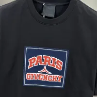 Cheap Givenchy T-Shirts Short Sleeved For Unisex #1430306 Replica Wholesale [$64.00 USD] [ITEM#1430306] on Replica Givenchy T-Shirts