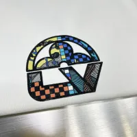 Cheap Louis Vuitton LV T-Shirts Short Sleeved For Unisex #1430311 Replica Wholesale [$64.00 USD] [ITEM#1430311] on Replica Louis Vuitton LV T-Shirts