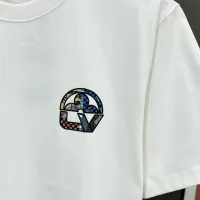 Cheap Louis Vuitton LV T-Shirts Short Sleeved For Unisex #1430311 Replica Wholesale [$64.00 USD] [ITEM#1430311] on Replica Louis Vuitton LV T-Shirts