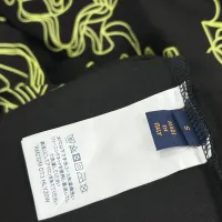 Cheap Louis Vuitton LV T-Shirts Short Sleeved For Unisex #1430314 Replica Wholesale [$64.00 USD] [ITEM#1430314] on Replica Louis Vuitton LV T-Shirts