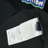 Cheap Louis Vuitton LV T-Shirts Short Sleeved For Unisex #1430316 Replica Wholesale [$64.00 USD] [ITEM#1430316] on Replica Louis Vuitton LV T-Shirts