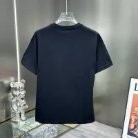 Cheap Louis Vuitton LV T-Shirts Short Sleeved For Unisex #1430318 Replica Wholesale [$64.00 USD] [ITEM#1430318] on Replica Louis Vuitton LV T-Shirts