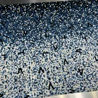 Cheap Louis Vuitton LV T-Shirts Short Sleeved For Unisex #1430320 Replica Wholesale [$64.00 USD] [ITEM#1430320] on Replica Louis Vuitton LV T-Shirts