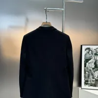 Cheap Balenciaga Jackets Long Sleeved For Men #1430324 Replica Wholesale [$130.00 USD] [ITEM#1430324] on Replica Balenciaga Jackets