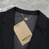 Cheap Burberry Jackets Long Sleeved For Men #1430325 Replica Wholesale [$130.00 USD] [ITEM#1430325] on Replica Burberry Jackets