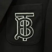 Cheap Burberry Jackets Long Sleeved For Men #1430325 Replica Wholesale [$130.00 USD] [ITEM#1430325] on Replica Burberry Jackets