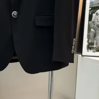 Cheap Burberry Jackets Long Sleeved For Men #1430325 Replica Wholesale [$130.00 USD] [ITEM#1430325] on Replica Burberry Jackets