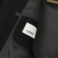 Cheap Burberry Jackets Long Sleeved For Men #1430326 Replica Wholesale [$130.00 USD] [ITEM#1430326] on Replica Burberry Jackets