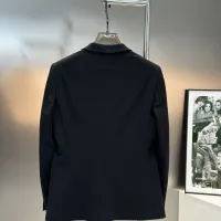 Cheap Christian Dior Jackets Long Sleeved For Men #1430327 Replica Wholesale [$130.00 USD] [ITEM#1430327] on Replica Christian Dior Jackets