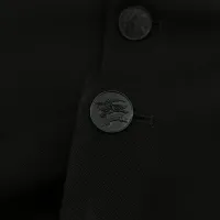 Cheap Burberry Jackets Long Sleeved For Men #1430331 Replica Wholesale [$132.00 USD] [ITEM#1430331] on Replica Burberry Jackets