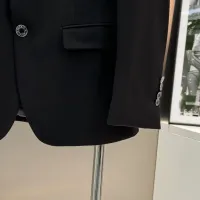 Cheap Hermes Jackets Long Sleeved For Men #1430332 Replica Wholesale [$132.00 USD] [ITEM#1430332] on Replica Hermes Jackets