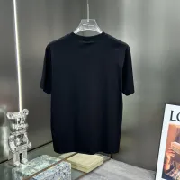 Cheap Salvatore Ferragamo T-Shirts Short Sleeved For Men #1430341 Replica Wholesale [$56.00 USD] [ITEM#1430341] on Replica Salvatore Ferragamo T-Shirts
