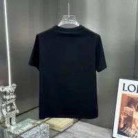 Cheap Versace T-Shirts Short Sleeved For Unisex #1430346 Replica Wholesale [$64.00 USD] [ITEM#1430346] on Replica Versace T-Shirts