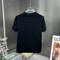 Cheap Burberry T-Shirts Short Sleeved For Unisex #1430349 Replica Wholesale [$64.00 USD] [ITEM#1430349] on Replica Burberry T-Shirts