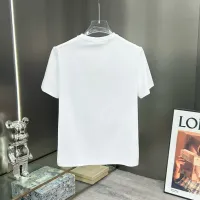 Cheap Burberry T-Shirts Short Sleeved For Unisex #1430350 Replica Wholesale [$64.00 USD] [ITEM#1430350] on Replica Burberry T-Shirts