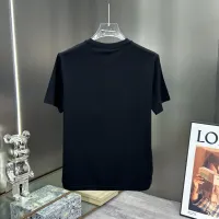 Cheap Burberry T-Shirts Short Sleeved For Unisex #1430351 Replica Wholesale [$64.00 USD] [ITEM#1430351] on Replica Burberry T-Shirts
