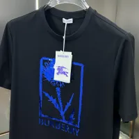 Cheap Burberry T-Shirts Short Sleeved For Unisex #1430351 Replica Wholesale [$64.00 USD] [ITEM#1430351] on Replica Burberry T-Shirts