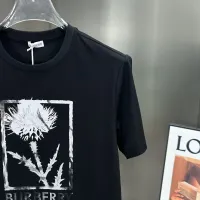 Cheap Burberry T-Shirts Short Sleeved For Unisex #1430352 Replica Wholesale [$64.00 USD] [ITEM#1430352] on Replica Burberry T-Shirts