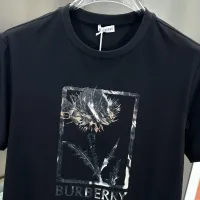 Cheap Burberry T-Shirts Short Sleeved For Unisex #1430352 Replica Wholesale [$64.00 USD] [ITEM#1430352] on Replica Burberry T-Shirts