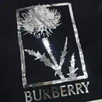 Cheap Burberry T-Shirts Short Sleeved For Unisex #1430352 Replica Wholesale [$64.00 USD] [ITEM#1430352] on Replica Burberry T-Shirts