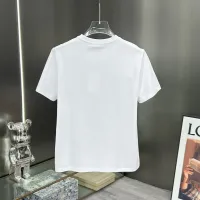 Cheap Celine T-Shirts Short Sleeved For Unisex #1430353 Replica Wholesale [$64.00 USD] [ITEM#1430353] on Replica Celine T-Shirts