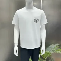 Cheap Dolce &amp; Gabbana D&amp;G T-Shirts Short Sleeved For Unisex #1430355 Replica Wholesale [$64.00 USD] [ITEM#1430355] on Replica Dolce &amp; Gabbana D&amp;G T-Shirts