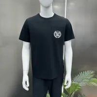 Cheap Dolce &amp; Gabbana D&amp;G T-Shirts Short Sleeved For Unisex #1430356 Replica Wholesale [$64.00 USD] [ITEM#1430356] on Replica Dolce &amp; Gabbana D&amp;G T-Shirts