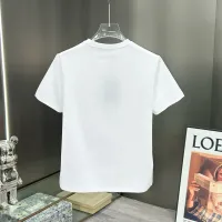 Cheap Fendi T-Shirts Short Sleeved For Unisex #1430357 Replica Wholesale [$64.00 USD] [ITEM#1430357] on Replica Fendi T-Shirts