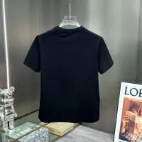 Cheap Fendi T-Shirts Short Sleeved For Unisex #1430358 Replica Wholesale [$64.00 USD] [ITEM#1430358] on Replica Fendi T-Shirts
