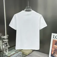 Cheap LOEWE T-Shirts Short Sleeved For Unisex #1430359 Replica Wholesale [$64.00 USD] [ITEM#1430359] on Replica LOEWE T-Shirts