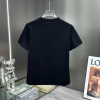 Cheap LOEWE T-Shirts Short Sleeved For Unisex #1430360 Replica Wholesale [$64.00 USD] [ITEM#1430360] on Replica LOEWE T-Shirts