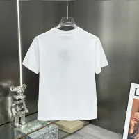 Cheap Prada T-Shirts Short Sleeved For Unisex #1430361 Replica Wholesale [$64.00 USD] [ITEM#1430361] on Replica Prada T-Shirts