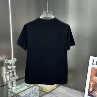 Cheap Prada T-Shirts Short Sleeved For Unisex #1430362 Replica Wholesale [$64.00 USD] [ITEM#1430362] on Replica Prada T-Shirts