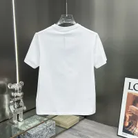 Cheap Moncler T-Shirts Short Sleeved For Unisex #1430363 Replica Wholesale [$64.00 USD] [ITEM#1430363] on Replica Moncler T-Shirts